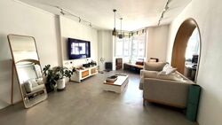 Blk 38 Cambridge Road (Kallang/Whampoa), HDB 4 Rooms #584204691